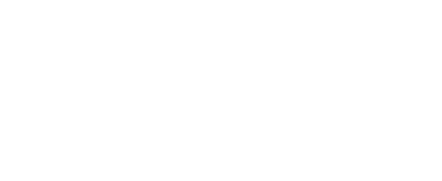 dieweinpartner.at Logo